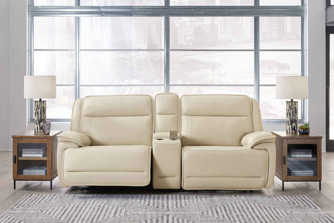 ashley-furniture-u13001s4-double-deal-reclining-sectionals