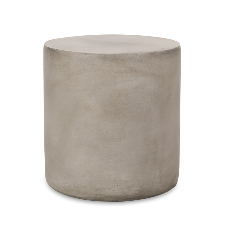 27545644