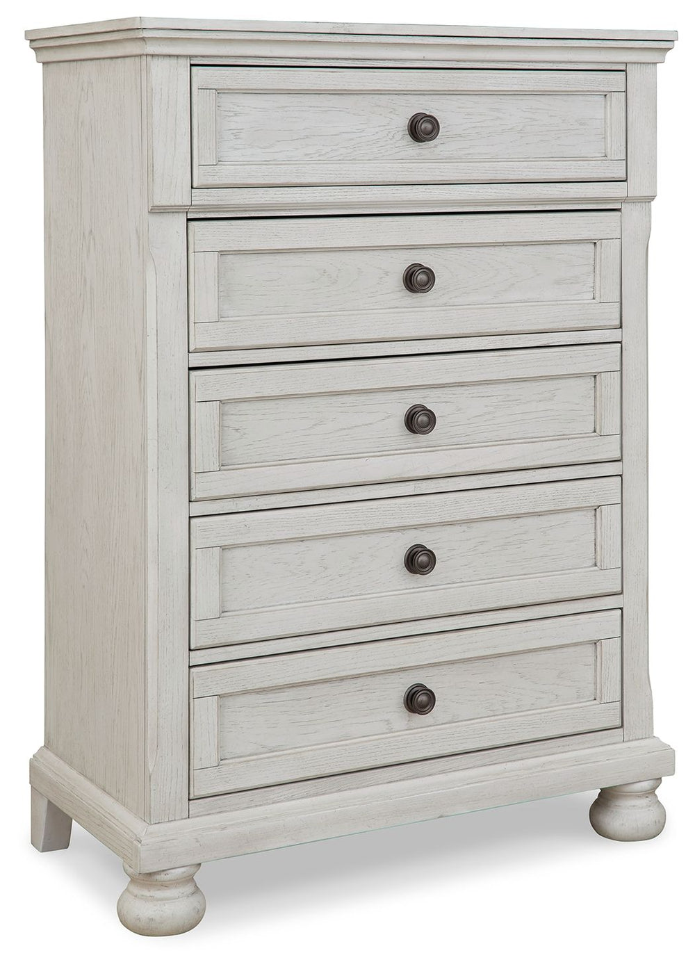 ashley-furniture-b742-45-robbinsdale-accent-chest