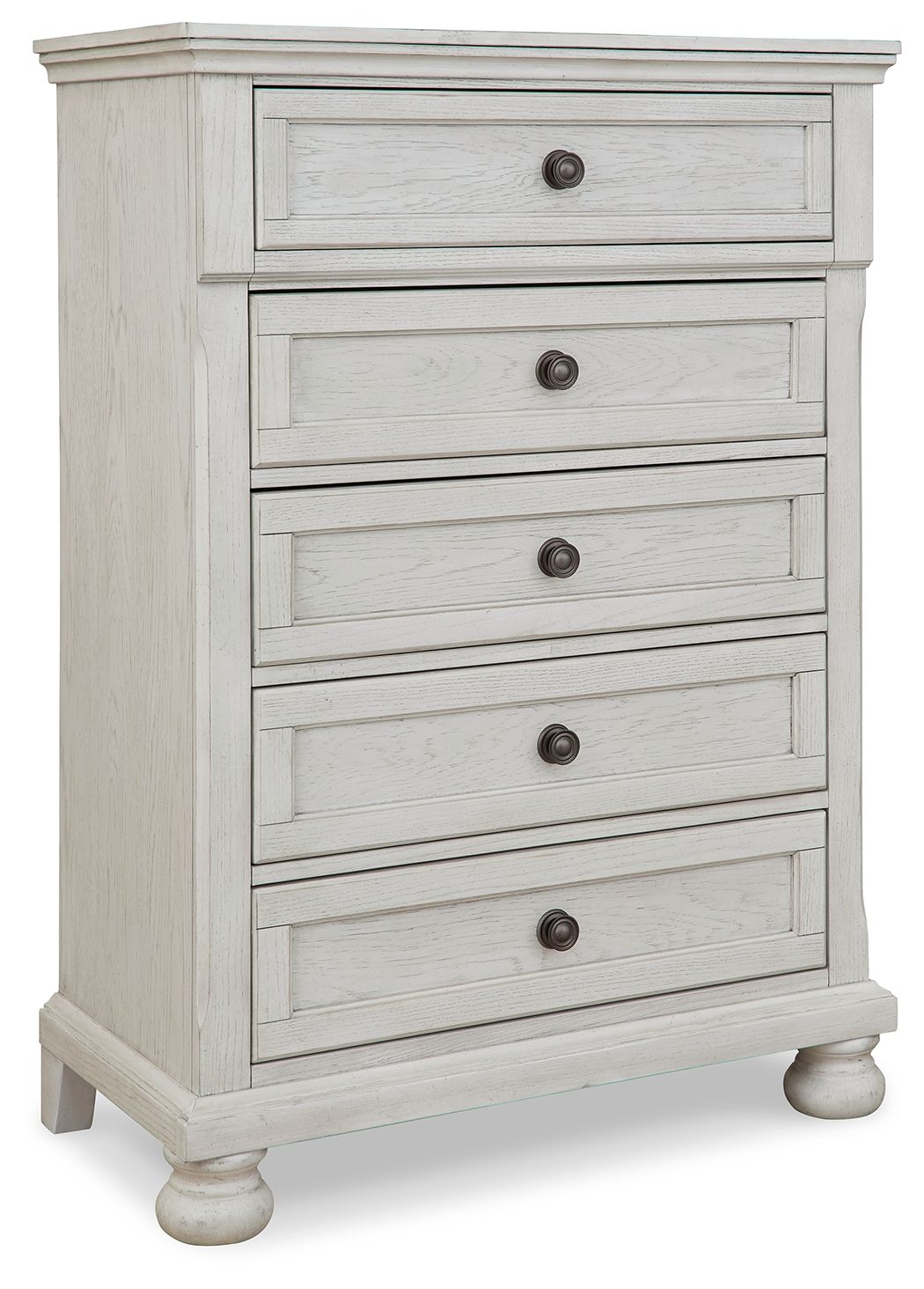 ashley-furniture-b742-45-robbinsdale-accent-chest