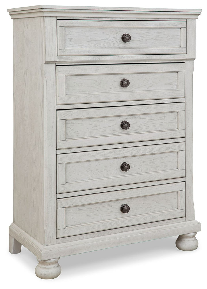 ashley-furniture-b742-45-robbinsdale-accent-chest