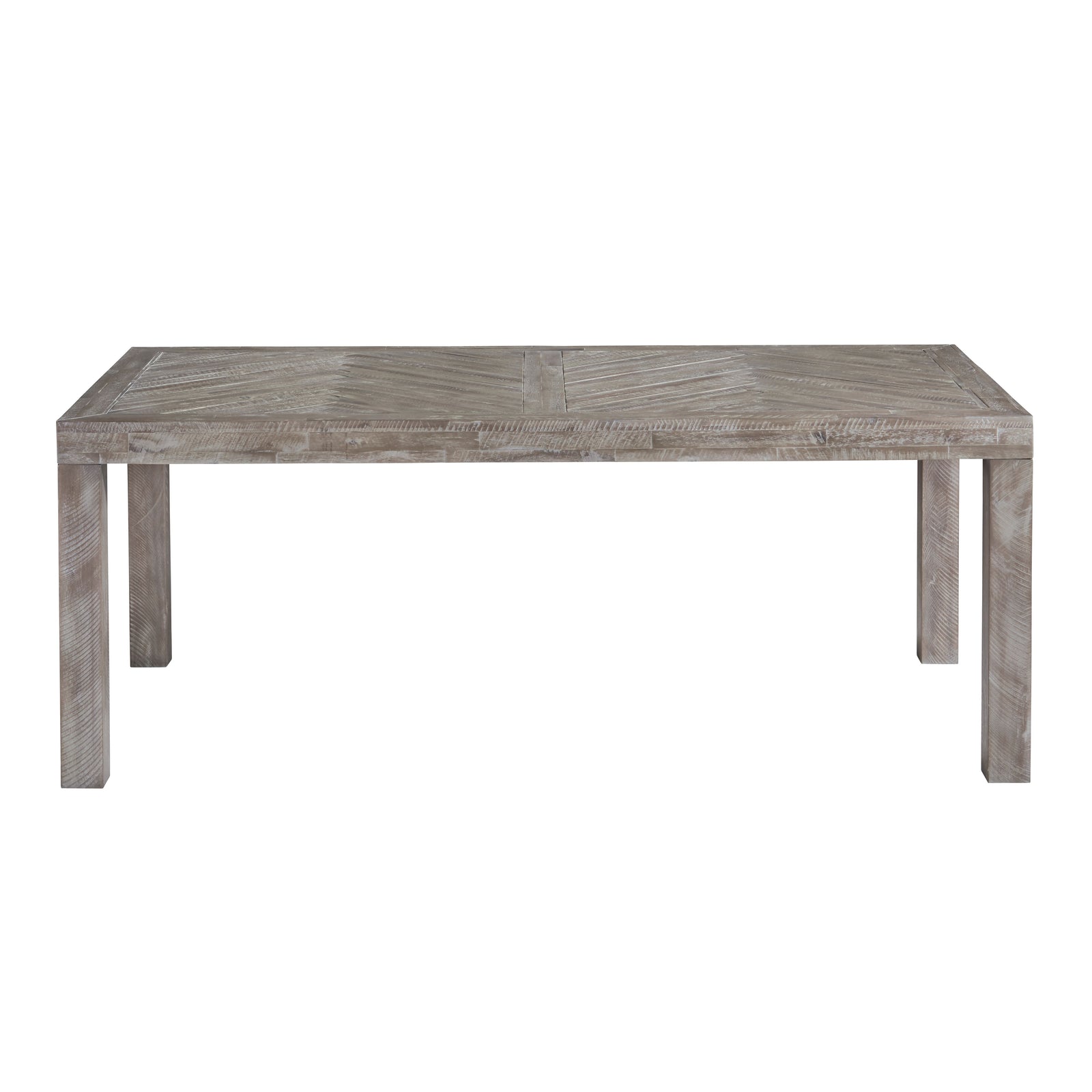 herringbone-solid-wood-rectangular-dining-table