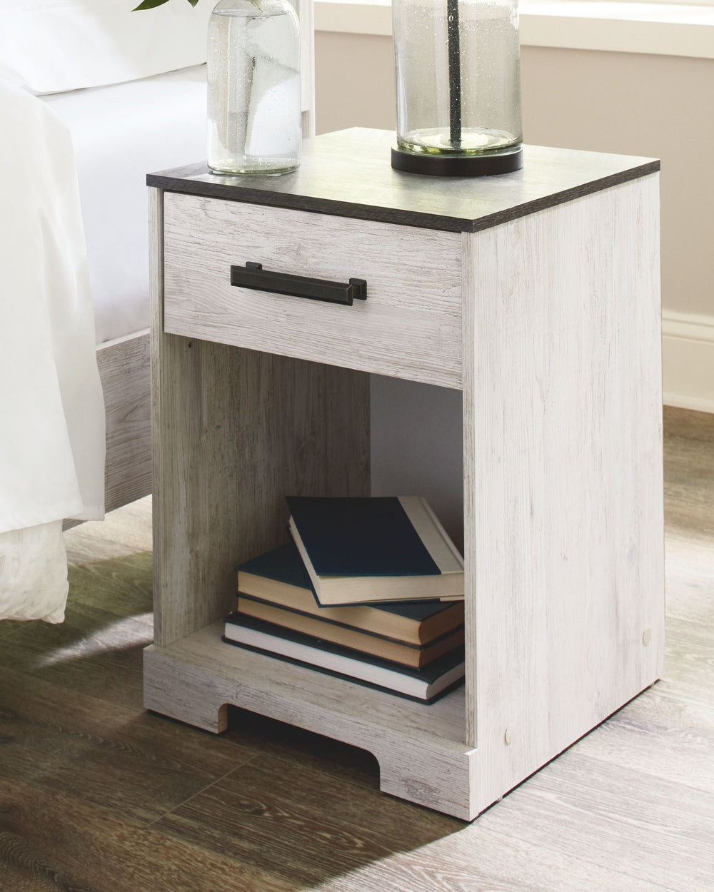 ashley-furniture-eb4121-191-shawburn-accent-nightstand