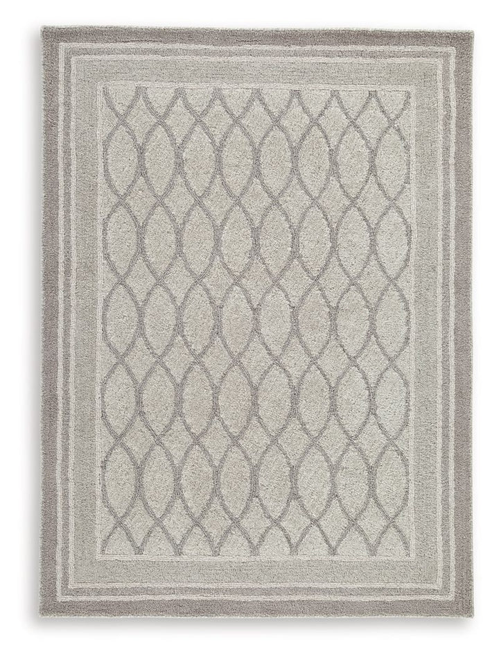 ashley-furniture-r407282-wimney-area-rug