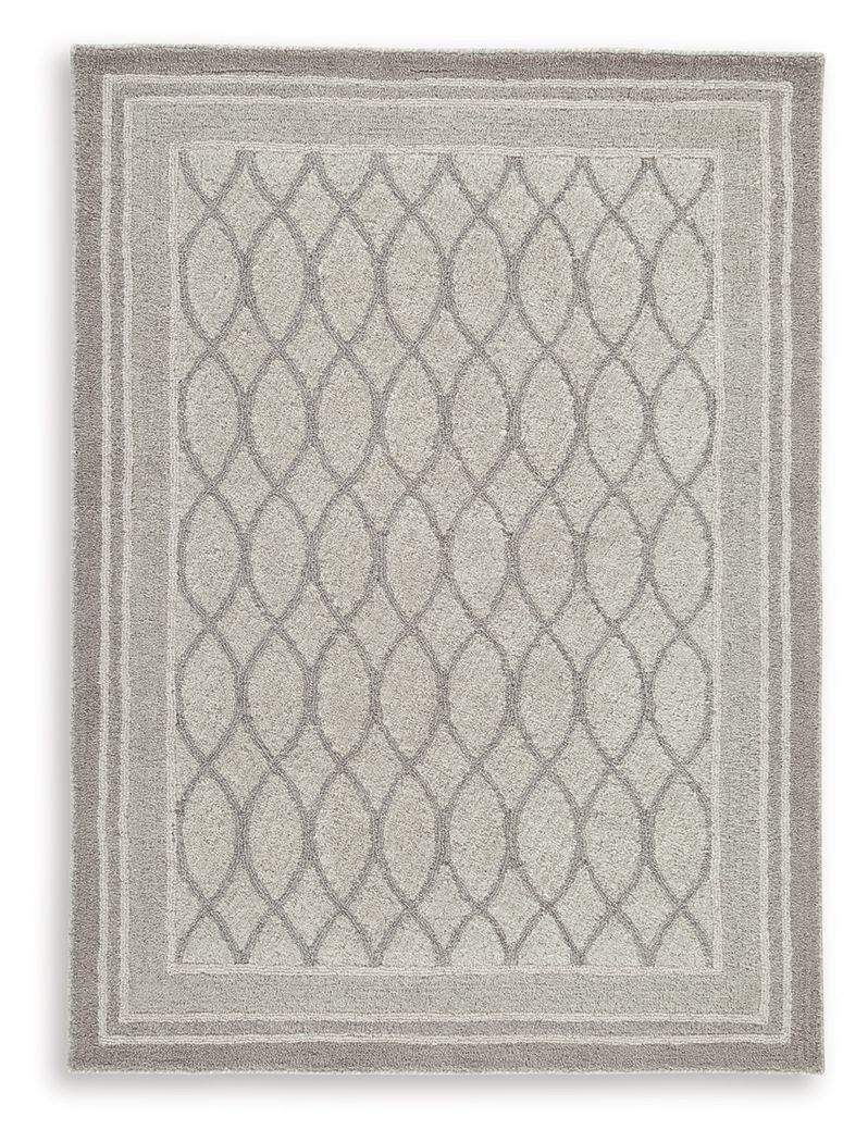 ashley-furniture-r407282-wimney-area-rug