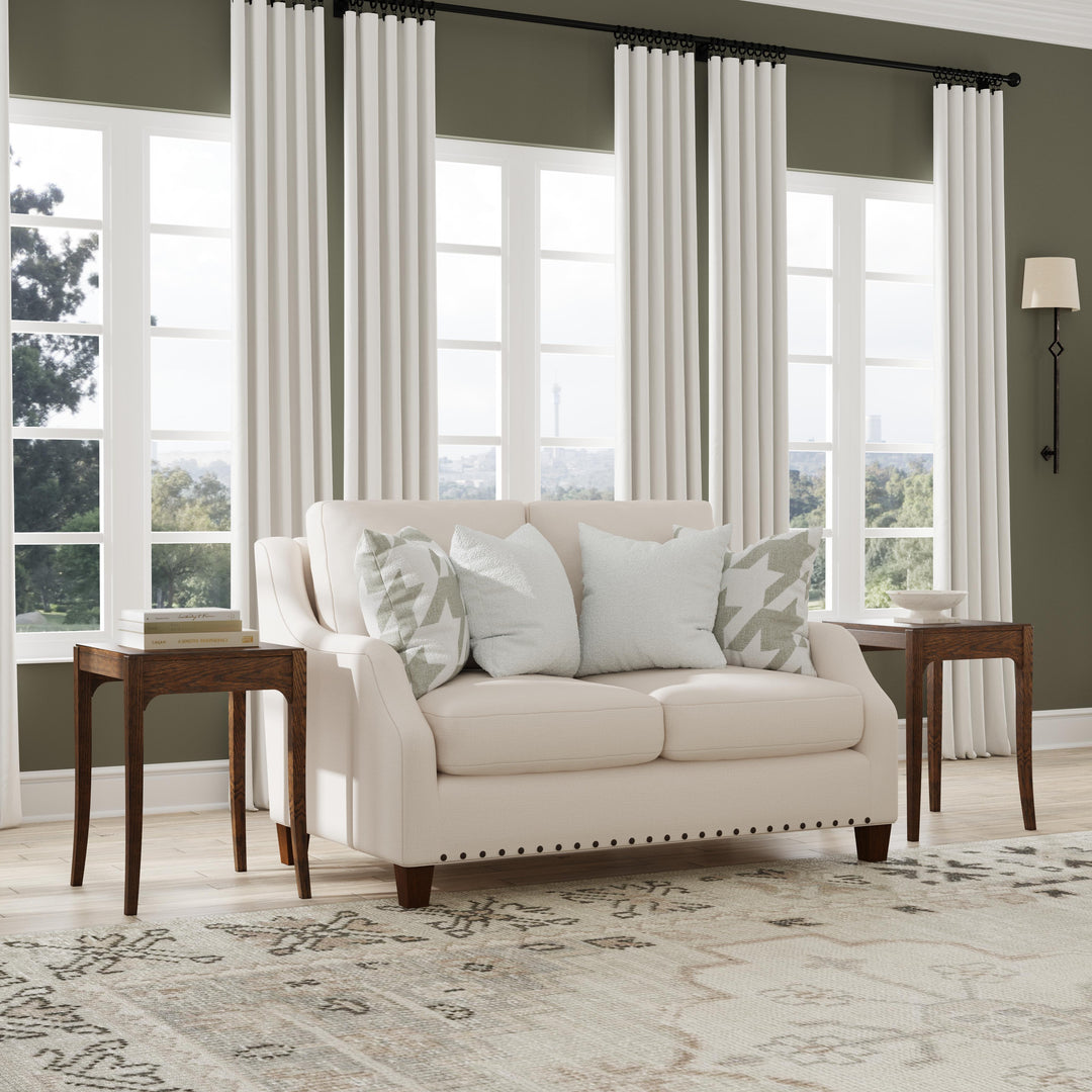 flexsteel-7824-20-gianna-loveseat-beige