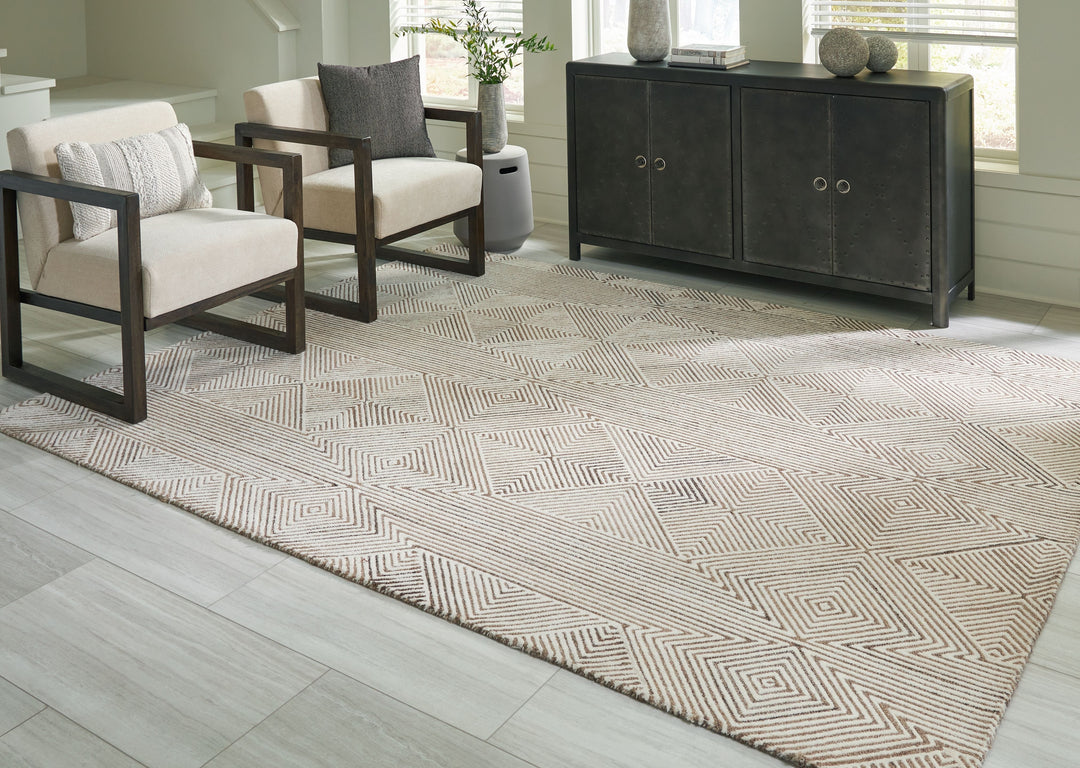 ashley-furniture-r406801-jadott-area-rug