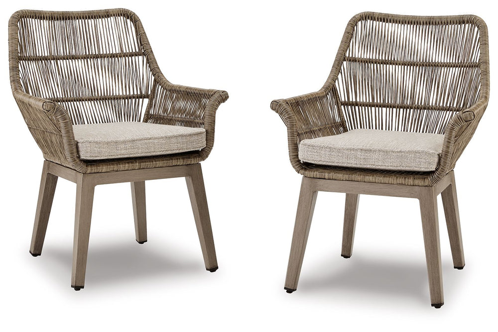 ashley-furniture-p399-601a-beach-front-chair-set