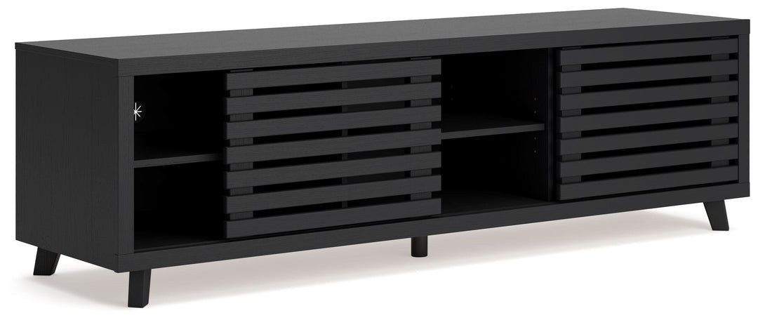 ashley-furniture-w1013-68-danziar-tv-stand