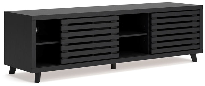 ashley-furniture-w1013-68-danziar-tv-stand