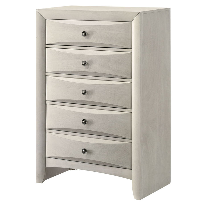 ramondi-chest-antique-white