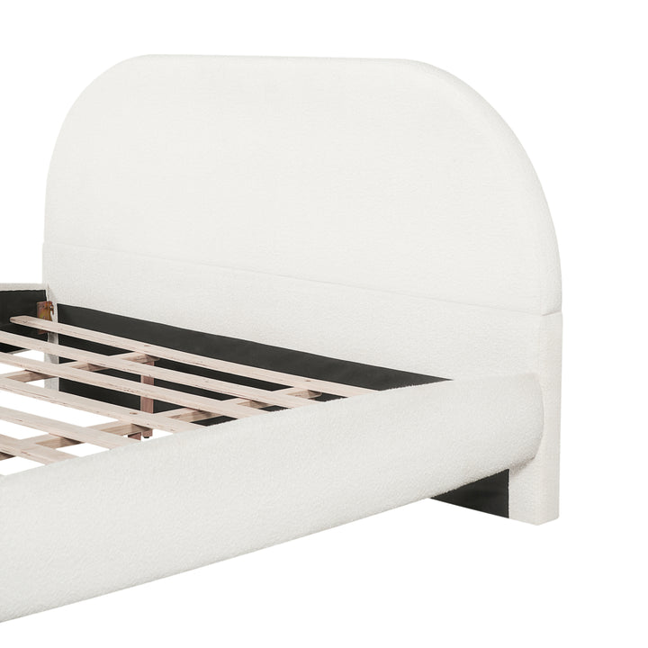 27549615