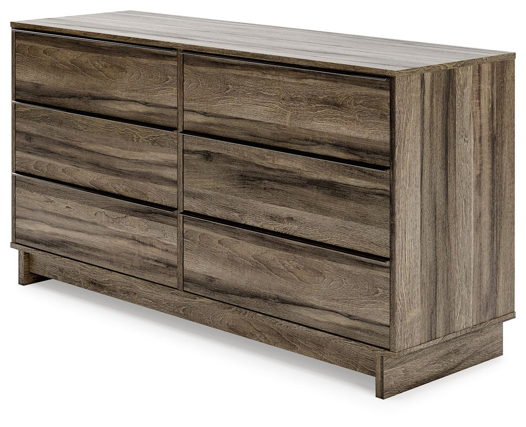 ashley-furniture-eb1104-231-shallifer-dresser
