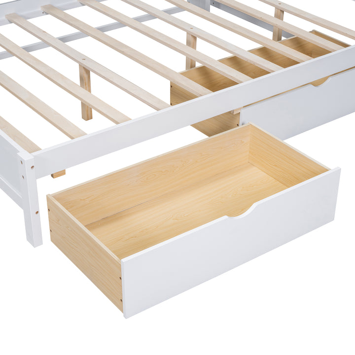 wooden-full-size-daybed-with-drawers-storage-shelf-usb-ports-white