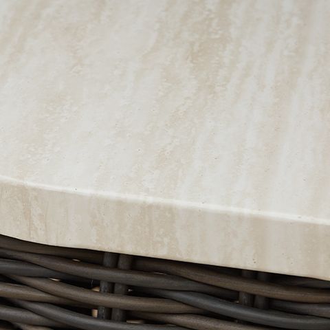 ashley-furniture-p711-701-kimora-coffee-table