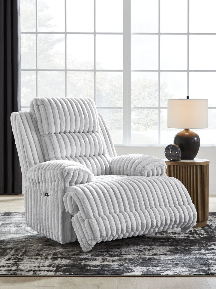 ashley-furniture-pc4280406-rhines-falls-reclining-chair