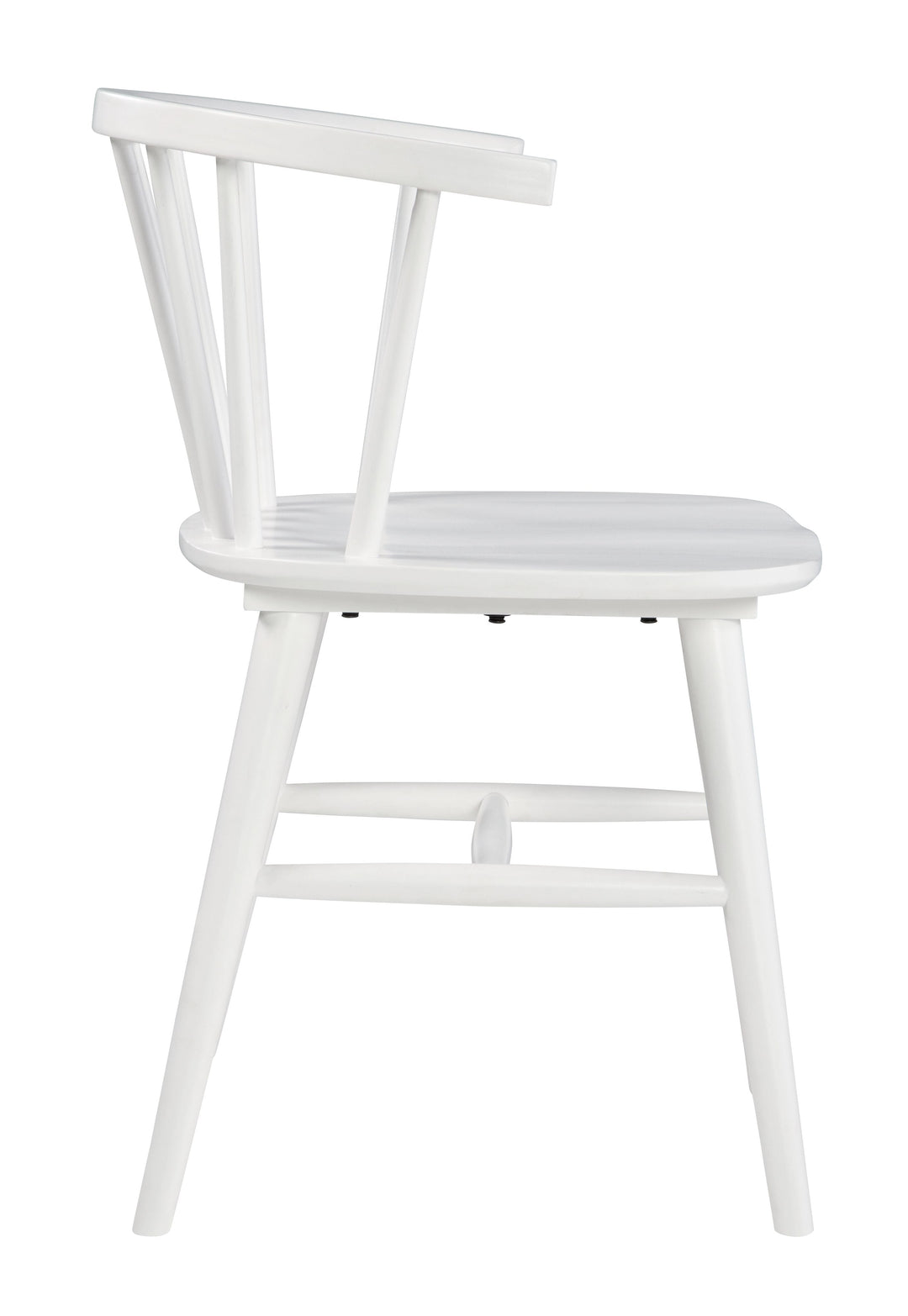 ashley-furniture-d407-01-grannen-chair-set