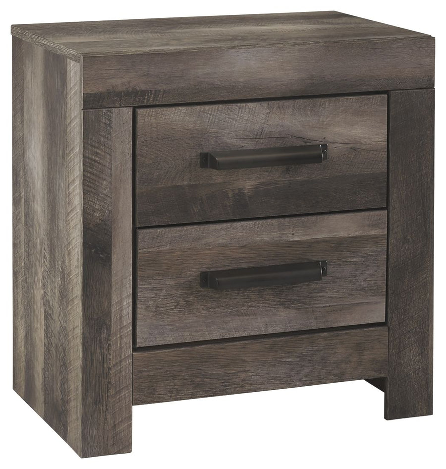 ashley-furniture-b440-92-wynnlow-accent-nightstand