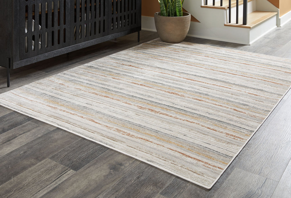 ashley-furniture-r407021-artney-area-rug