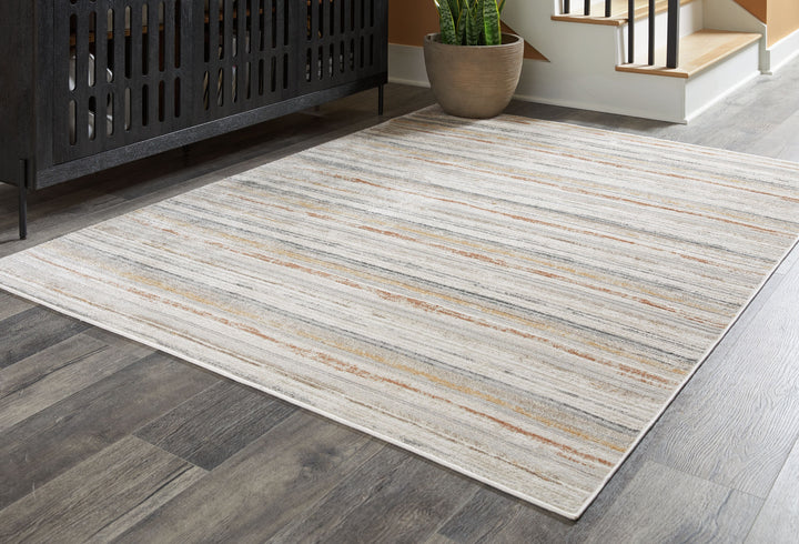 ashley-furniture-r407021-artney-area-rug