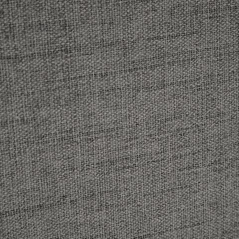 Jolina - Box Set (Set of 3) - Gray