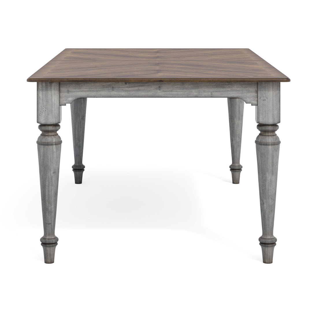 flexsteel-w1147-831-plymouth-rectangular-dining-table-gray