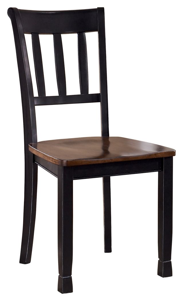 ashley-furniture-d580-02-owingsville-chair-set