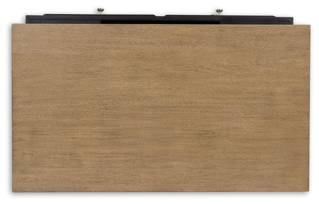 ashley-furniture-t734-20-drazmine-cocktail-table