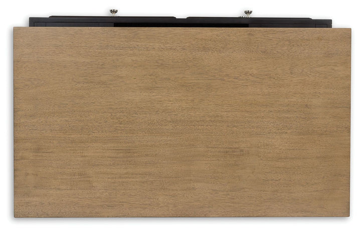 ashley-furniture-t734-20-drazmine-cocktail-table