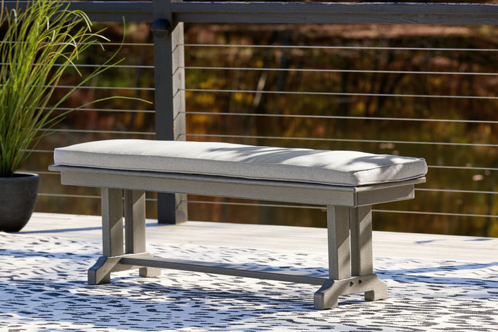 ashley-furniture-p802-600-visola-bench