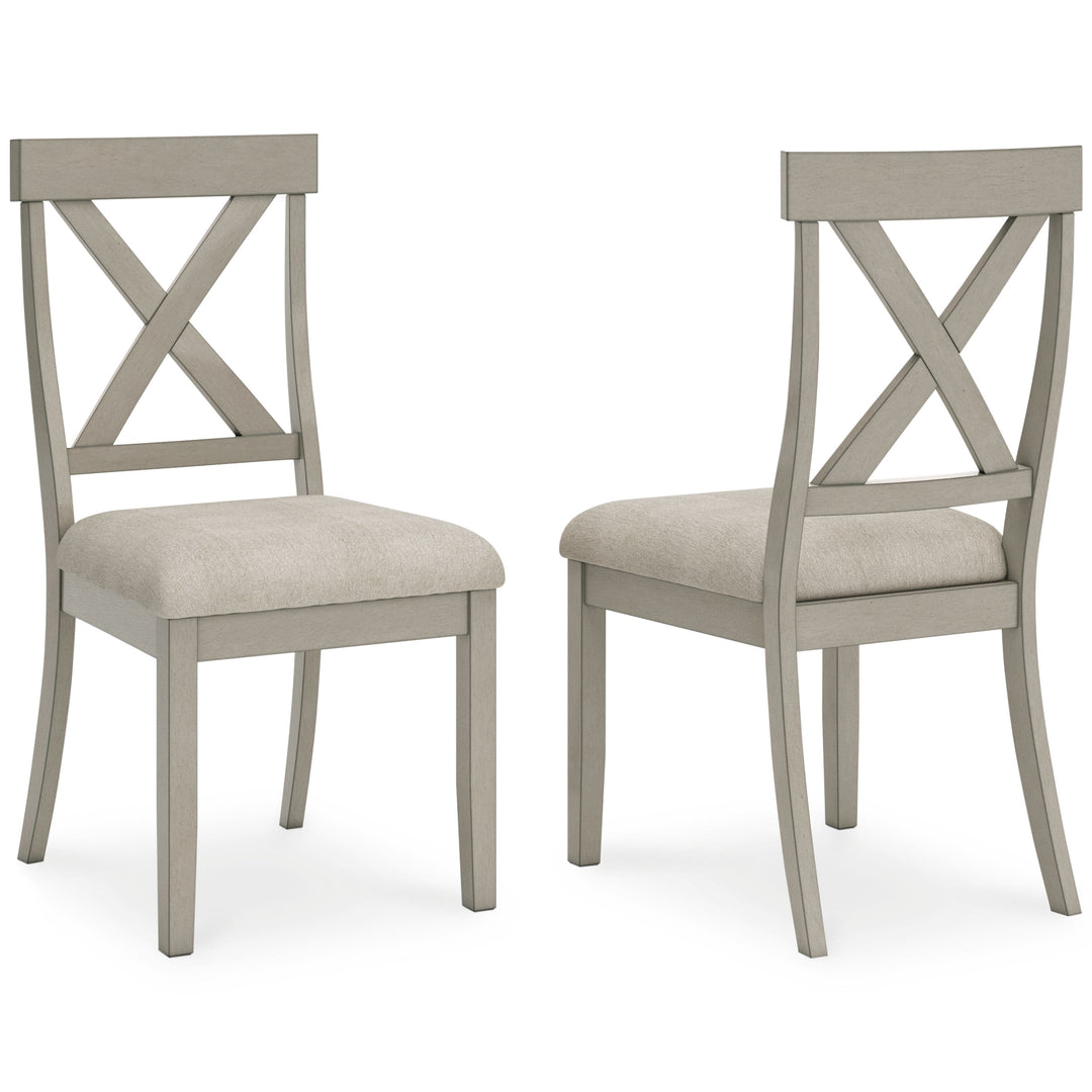 ashley-furniture-d291-01-parellen-chair-set