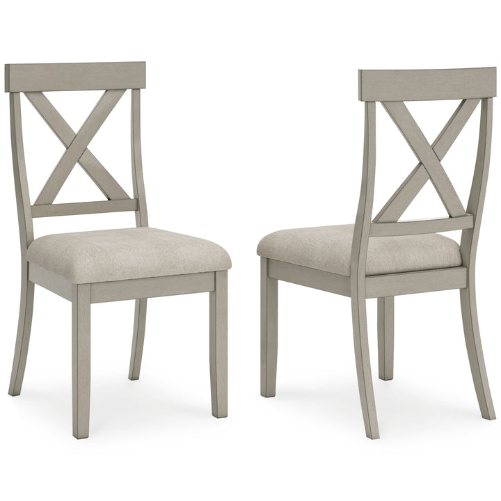 ashley-furniture-d291-01-parellen-chair-set