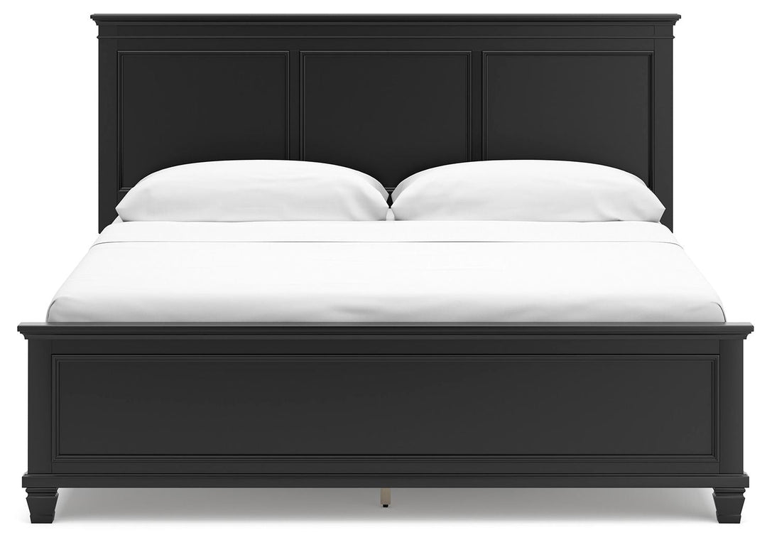 ashley-furniture-b687b9-lanolee-panel-bed