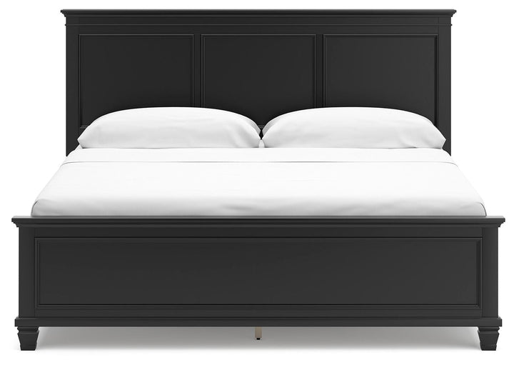 ashley-furniture-b687b9-lanolee-panel-bed