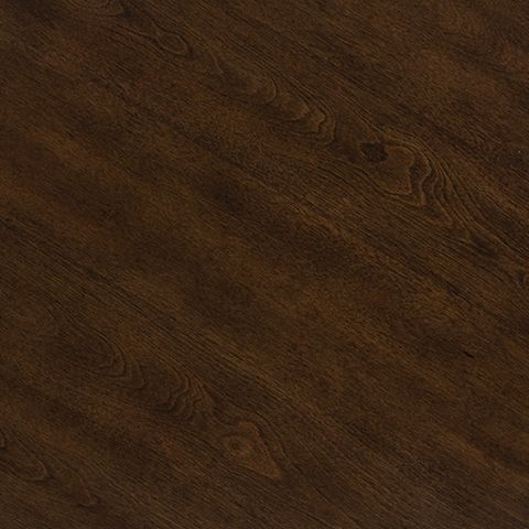 ashley-furniture-t623-6-frallyn-end-table