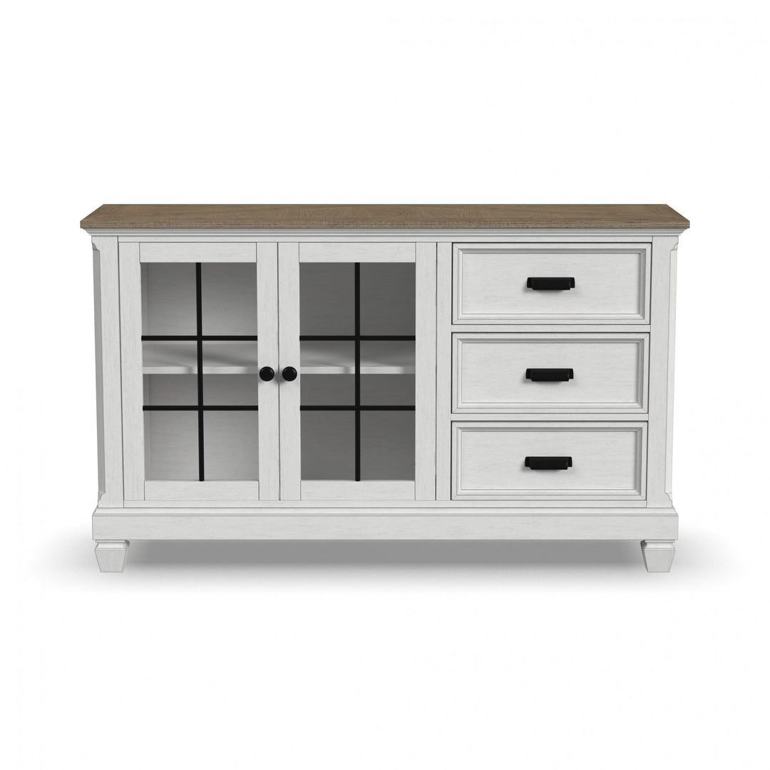 flexsteel-w1072-826-melody-buffet-white