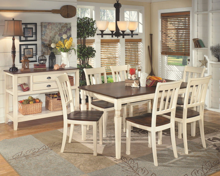 ashley-furniture-d583-02-whitesburg-chair-set