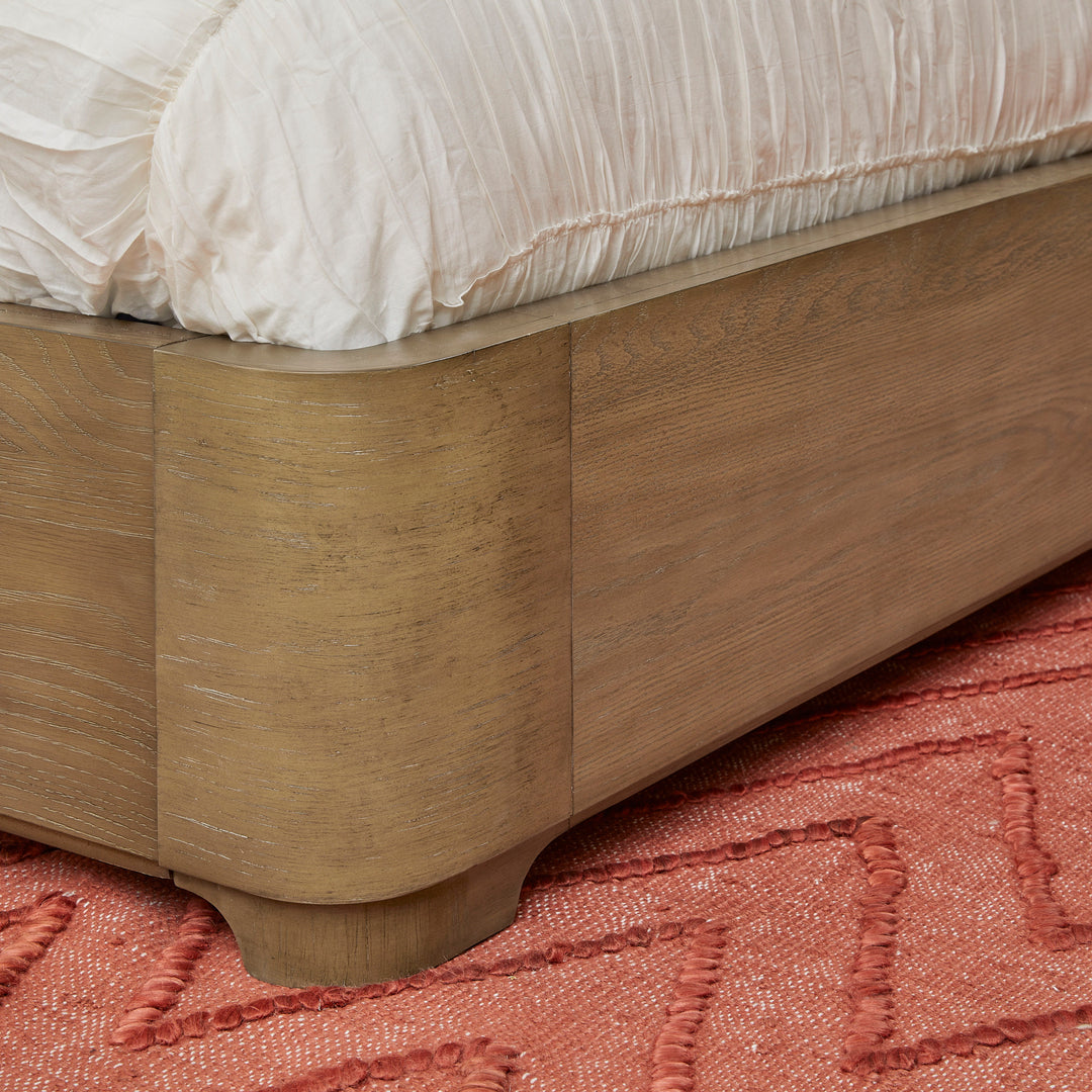 flexsteel-w1062-90k-normandy-king-panel-bed-light-brown