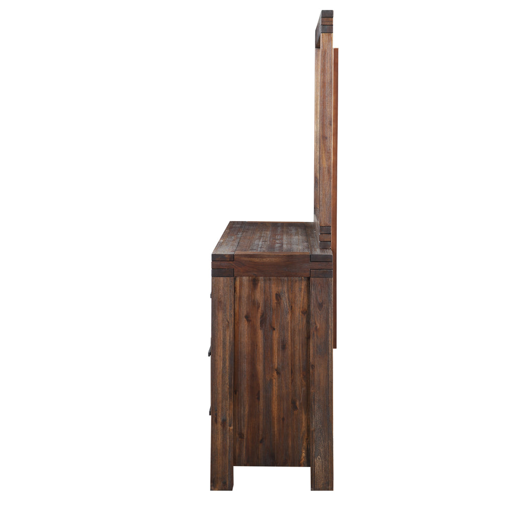 meadow-six-drawer-solid-wood-dresser-brown