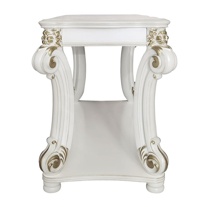 vendome-sofa-table-antique-pearl