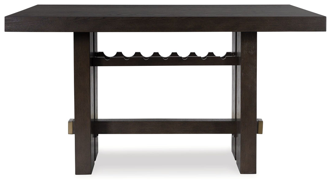 ashley-furniture-d984-32-burkhaus-counter-table