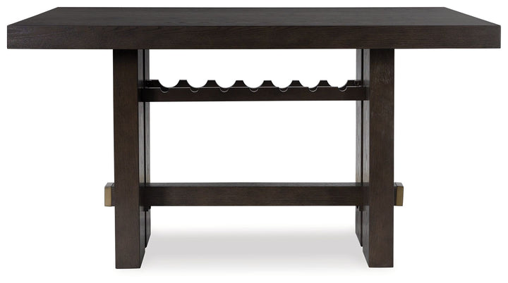 ashley-furniture-d984-32-burkhaus-counter-table