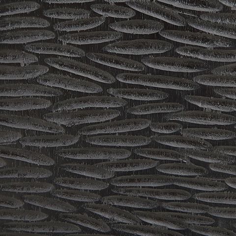 Farrelmore - Accent Cabinet - Black