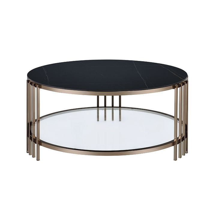 zaidee-coffee-table-sintered-stone-champagne