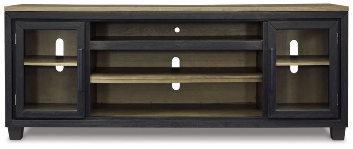 ashley-furniture-w989-68-foyland-tv-stand