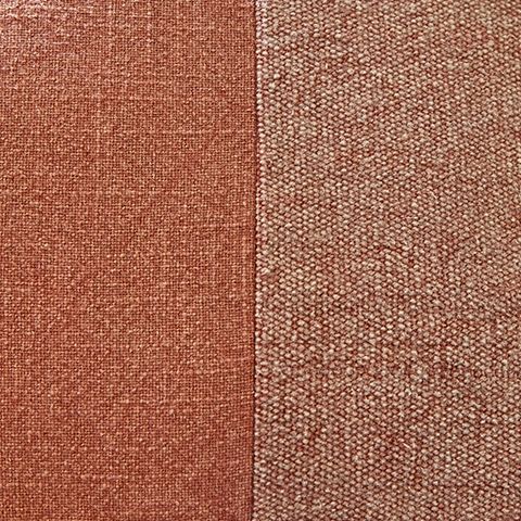 Dovinton - Pillow (Set of 4) - Red