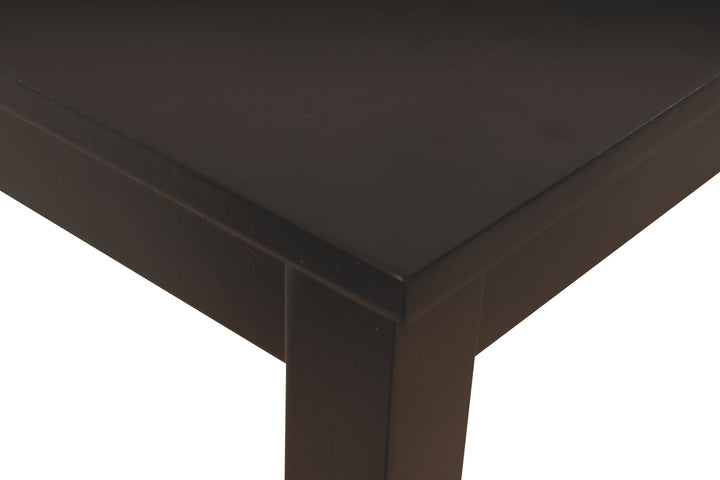 ashley-furniture-d250-25-kimonte-dining-table