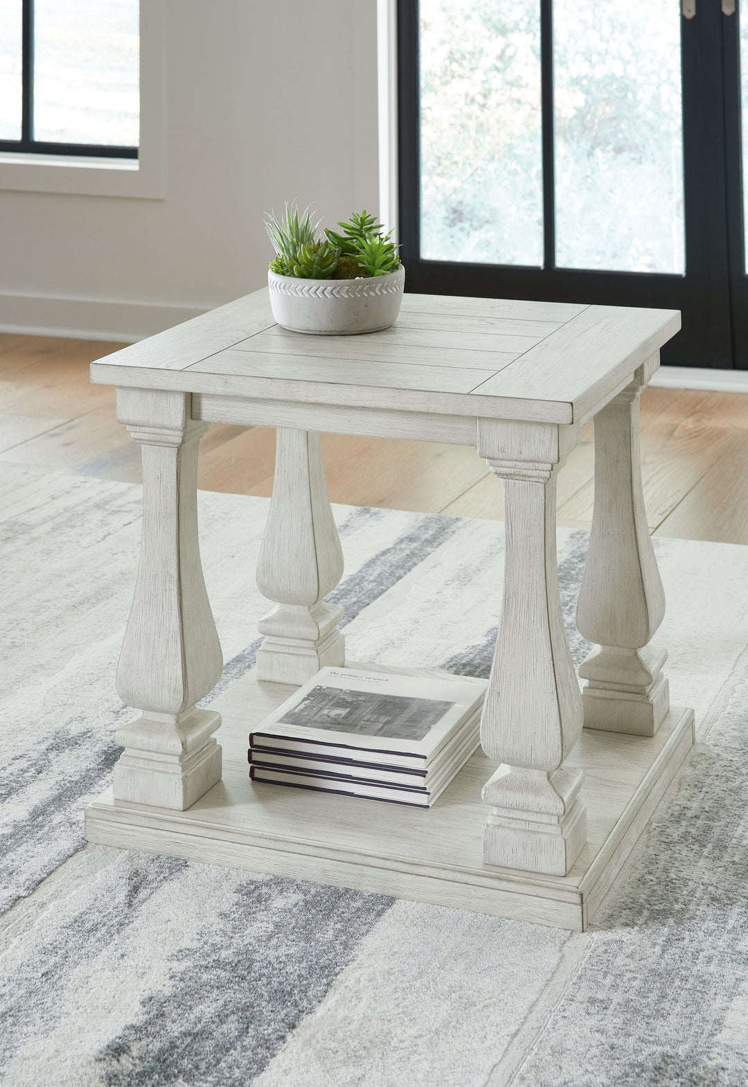 ashley-furniture-t747-3-arlendyne-end-table