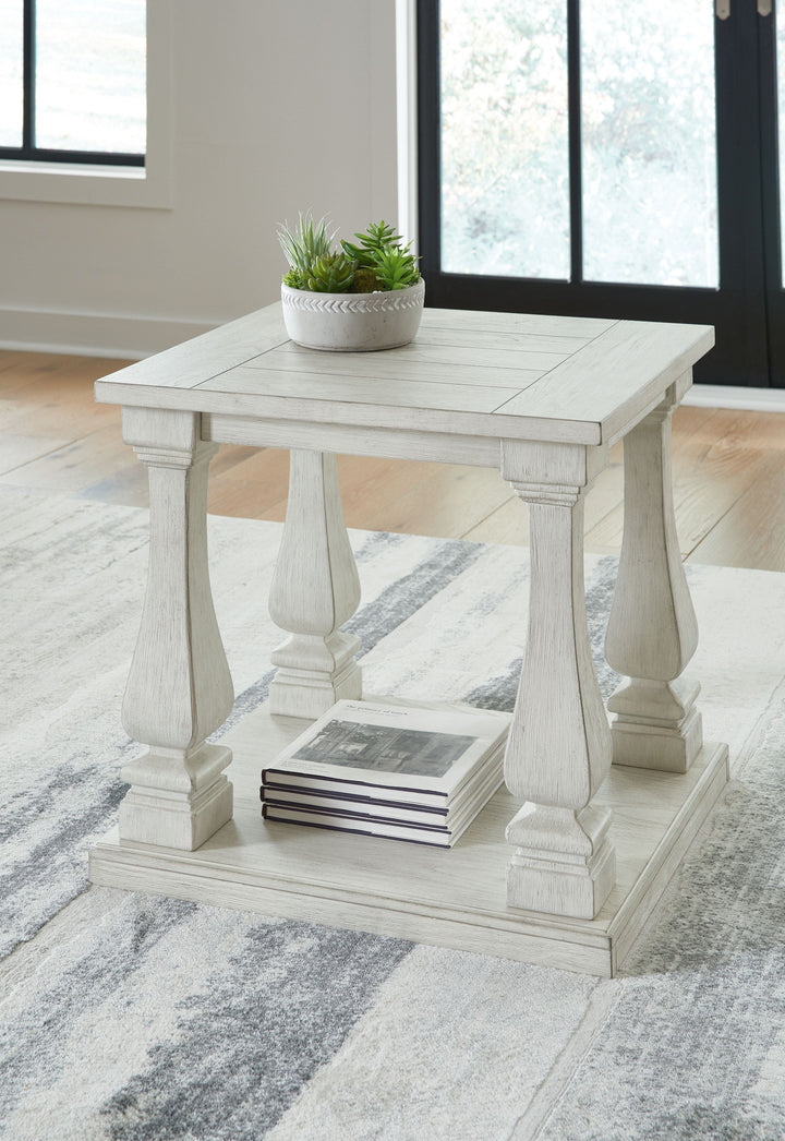 ashley-furniture-t747-3-arlendyne-end-table