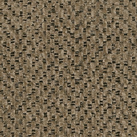 Alphons - Rocker Recliner - Briar